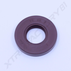 JOINT SPI 42X20X7 INVERSEUR 210 K3