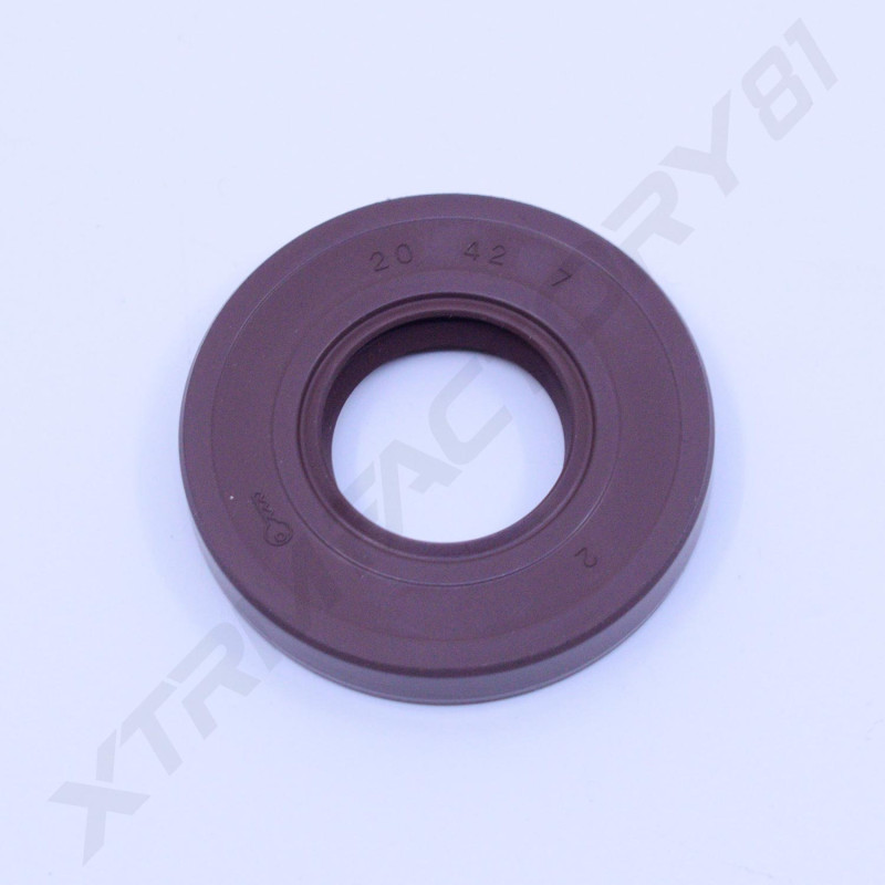 JOINT SPI 42X20X7 INVERSEUR 210 K3