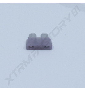 FUSIBLE PLAT 35A QUAD 800W