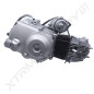 10//  MOTEUR QUAD 110 SANS MARCHE AR