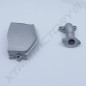 10//  MOTEUR QUAD 110 SANS MARCHE AR