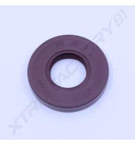 JOINT SPI 42X20X7 INVERSEUR 210 K3