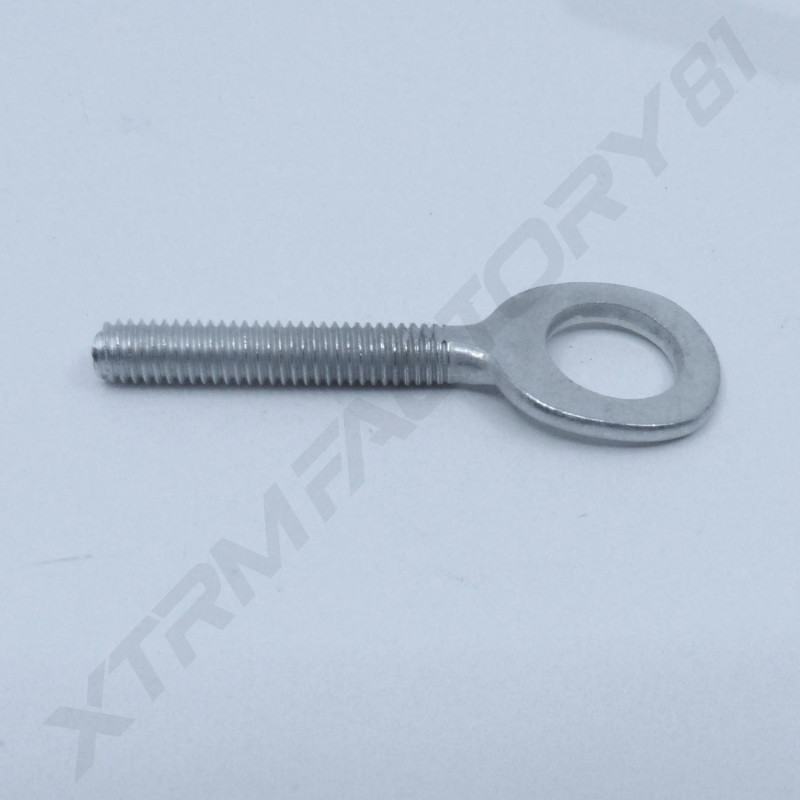 20//  TENDEUR DE CHAINE D12X45MM