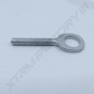 20//  TENDEUR DE CHAINE D12X45MM