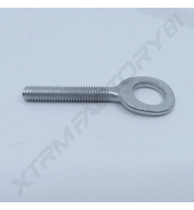 20//  TENDEUR DE CHAINE D12X45MM