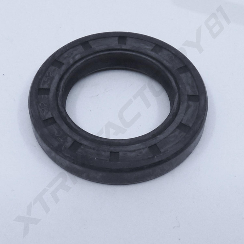 JOINT SPY 32X52X8 JOINT SPY 32X52X8