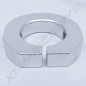 BAGUE 1 FOURCHE TROTTINETTE ROUTIERE
