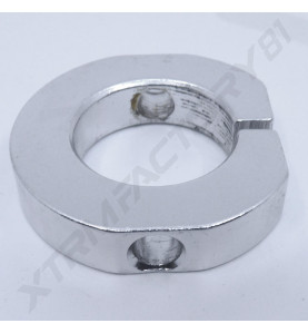 BAGUE FOURCHE TROTTINETTE ROUTIERE