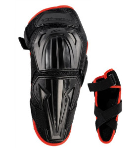 Coudières ALPINESTARS Adultes