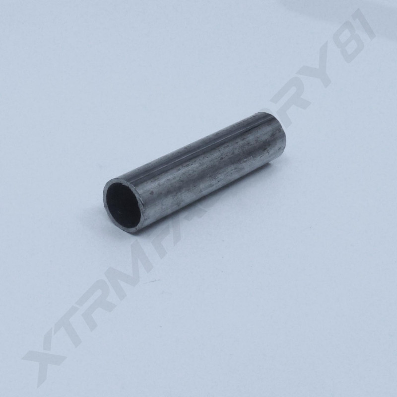 11// ENTRETOISE D16D13X65