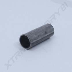 09// ENTRETOISE D14D12X35
