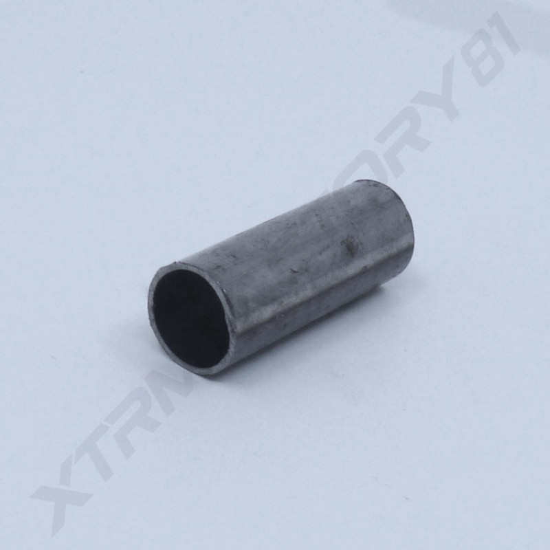 09// ENTRETOISE D14D12X35