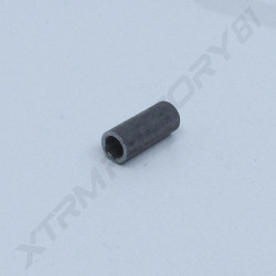 09// ENTRETOISE D12D8X29.5
