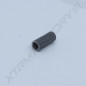 09// ENTRETOISE D12D8X29.5