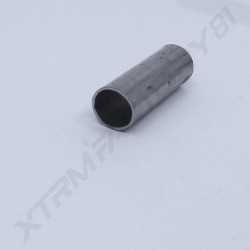 09// ENTRETOISE D14D12X40