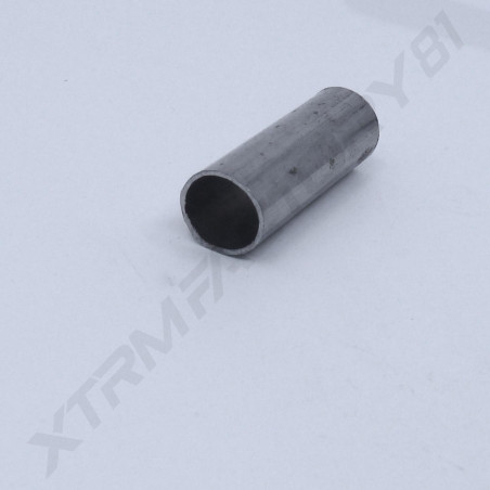09// ENTRETOISE D14D12X40