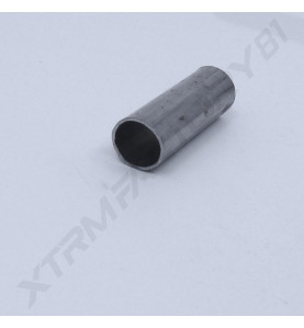 09// ENTRETOISE D14D12X40