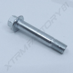 08// BOULON M10X55MM