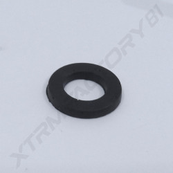 JOINT PLASTIQUE DIAM28 DIAM16X4MM