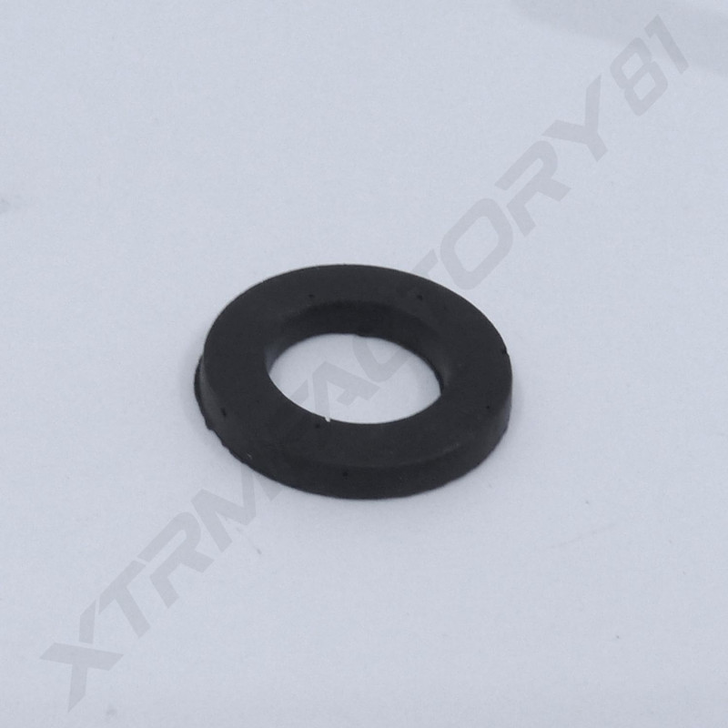 JOINT PLASTIQUE DIAM28 DIAM16X4MM