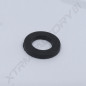 JOINT PLASTIQUE DIAM28 DIAM16X4MM