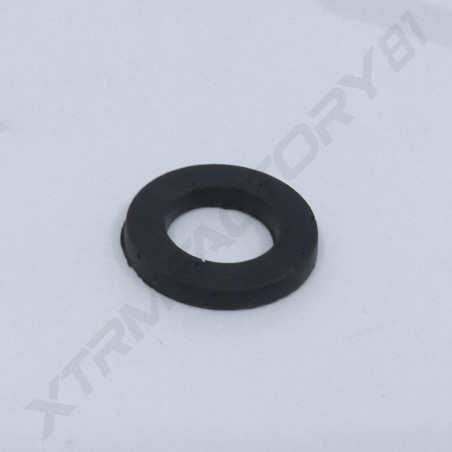 JOINT PLASTIQUE DIAM28 DIAM16X4MM