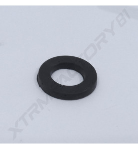 JOINT PLASTIQUE DIAM28 DIAM16X4MM