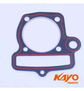 JOINT DE CULASSE KAYO 150