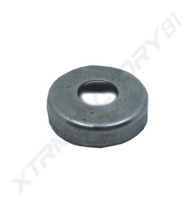 CACHE POUSSISERE D10XD26X0.5