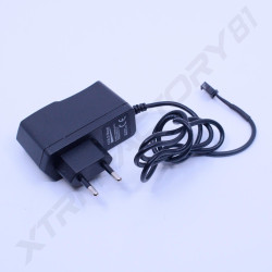 CHARGEUR 12V 1A LIT VOITURE