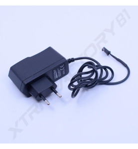CHARGEUR 12V 1A LIT VOITURE