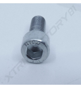VIS CHC M8X20