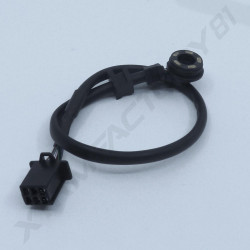 15// capteur de vitesse moteur mx 125/sportif/kx