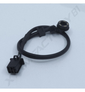 15// capteur de vitesse moteur mx 125/sportif/kx