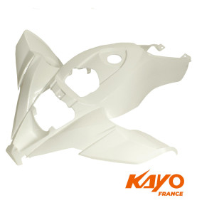 01// CARENAGE AV KAYO PREDATOR 110