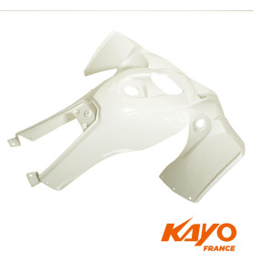 01// CARENAGE AV KAYO PREDATOR 110