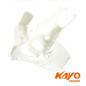01// CARENAGE AV KAYO PREDATOR 110
