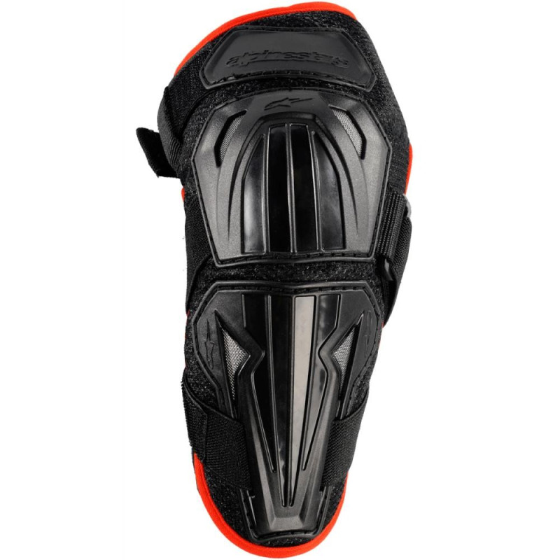 Coudières ALPINESTARS Adultes