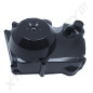 21// CARTER EMBRAYAGE QUAD 110/125 CC