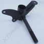 14// FUSEE AVANT DROITE POCKET QUAD CANADA