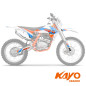 01// KIT DECO KAYO K2 250