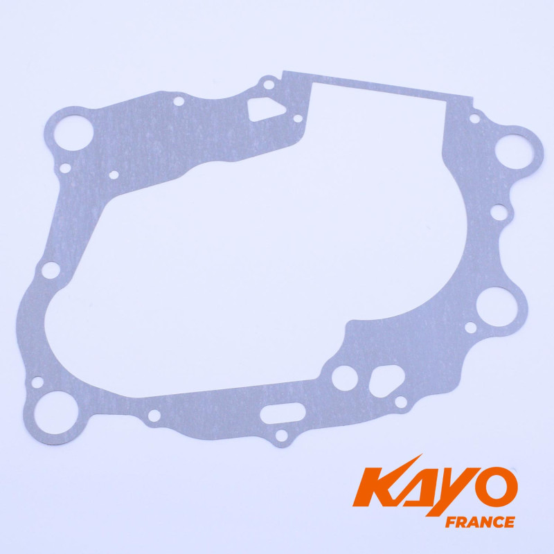 12// JOINT CARTER MOTEUR KAYO 250 T4