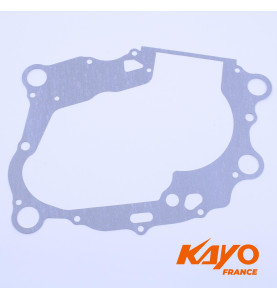 12// JOINT CARTER MOTEUR KAYO 250 T4