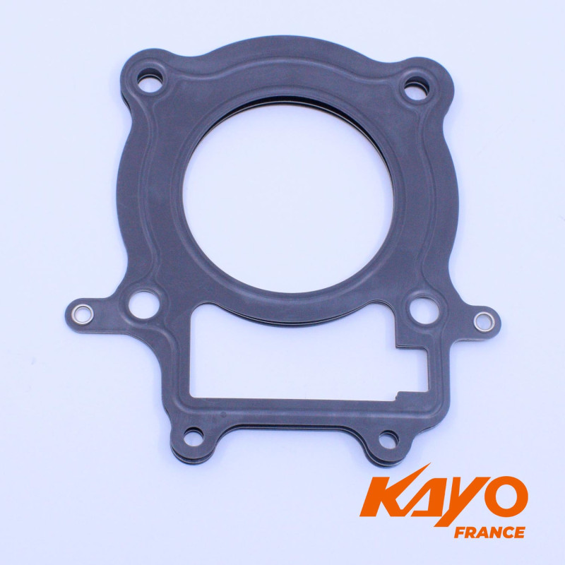 25// JOINT DE CULASSE KAYO 250 T4