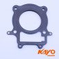 25// JOINT DE CULASSE KAYO 250 T4