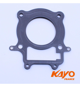 25// JOINT DE CULASSE KAYO 250 T4
