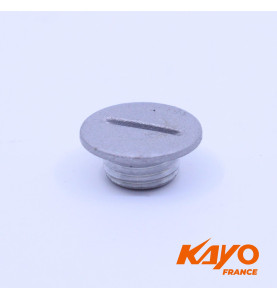 Bouchon PMH pour carter d'allumage KMB60