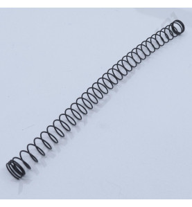 18// RESSORT DURITE TROP PLEIN SPORTIF D13L90MM