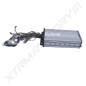 01// BOITIER CONTROLER BUGGY UTV KID