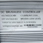01// BOITIER CONTROLER BUGGY UTV KID